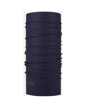 ORIGINAL SOLID NIGHT BLUE