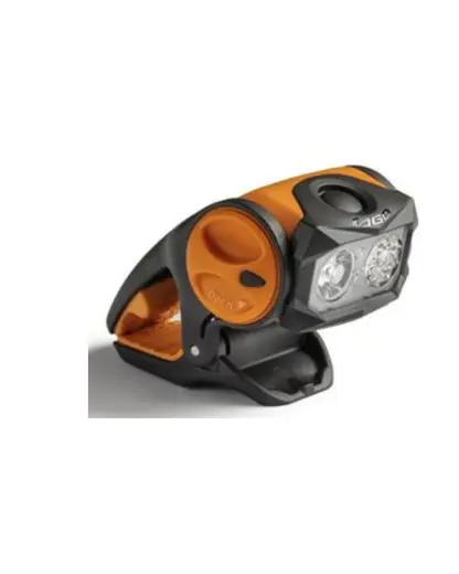 BALADEUSE PINCE AIMANT GPR2.0