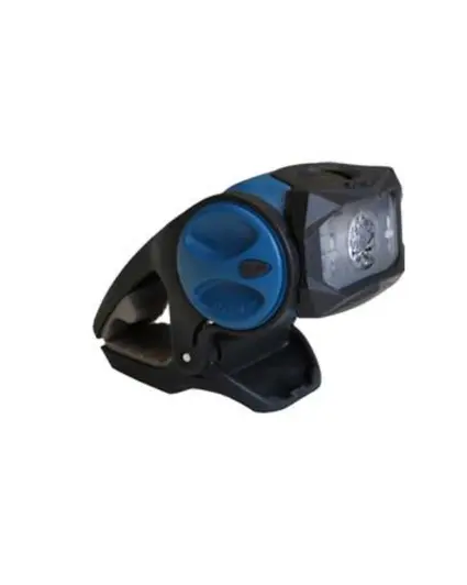 BALADEUSE PINCE AIMANT GPR1.0