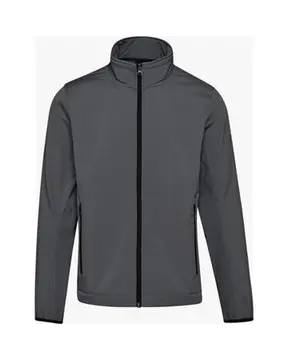 VESTE SOFTSHELL LEVEL LITEWORK