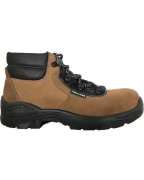 CHAUSSURE KAWA 2020 S3
