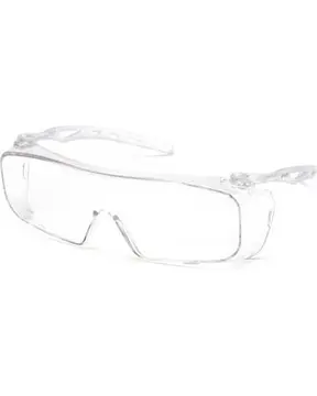 SURLUNETTES CAPPTURE