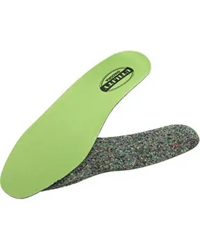 SEMELLES DE PROPRETE ECO