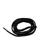 LACETS FLAT THERMO 120 cm