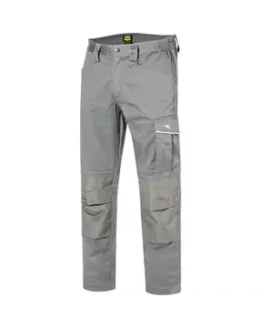 PANTALON ROCK STRETCH PERFORMANCE