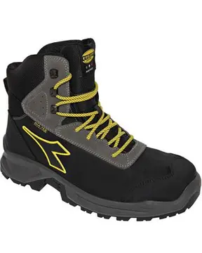 CHAUSSURE SPORT DIATEX HIGH S7S FO CI SR