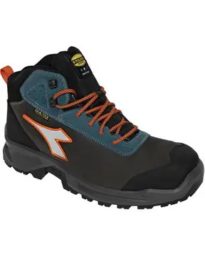 CHAUSSURE SPORT DIATEX MID S7S FO CI SR