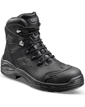 CHAUSSURE NJORD S3S CI SR