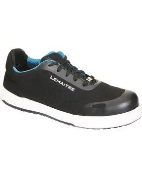 CHAUSSURE OHMEX S1P