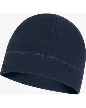 POLAR HAT
