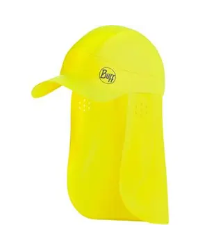 PACK BIMINI CAP