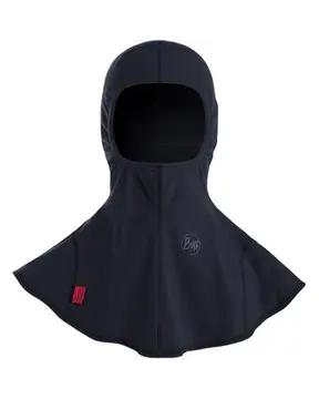 FIREFIGHTER PARTICULATE HOOD