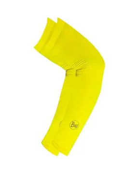 ARM SLEEVES