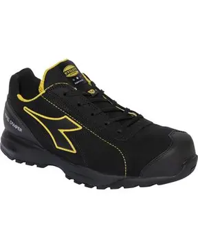 CHAUSSURE GLOVE MDS MASTER LOW S3S FO HRO SR SC ESC