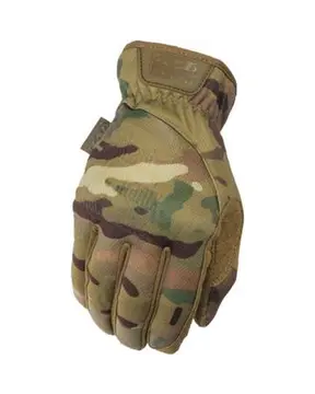 GANT TACTICAL FASTFIT