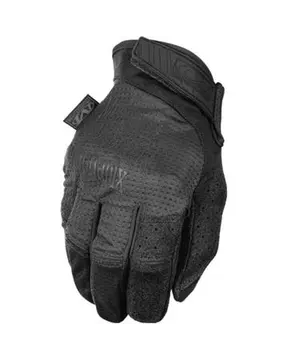GANT SPECIALTY VENT COVERT