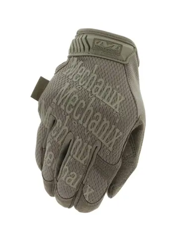 GANT ORIGINAL OLIVE DRAD