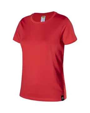 T-SHIRT ATHENA MANCHES COURTES