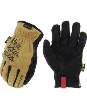 GANT DURAHIDE BOAR DRIVER E6-360