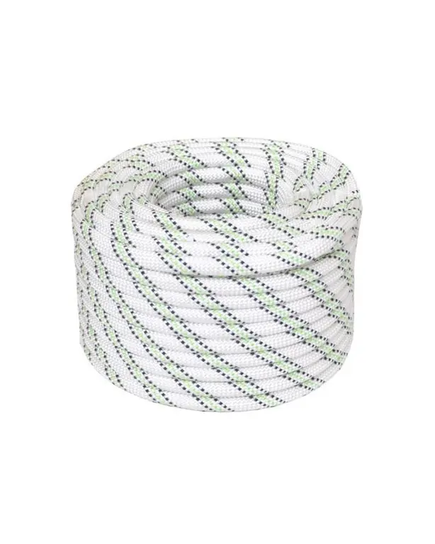 CORDE DIAM 11 MM