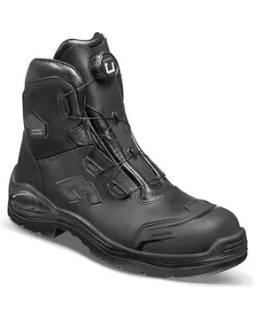 CHAUSSURE BALDER S3S