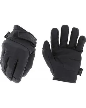 GANT NEEDLESTICK LE