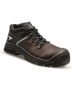 CHAUSSURE MAX 2.0 LOW UK S3