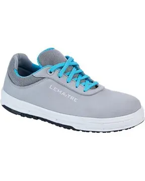 CHAUSSURE FIJI S3