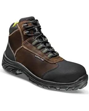 CHAUSSURE DARWIN S3