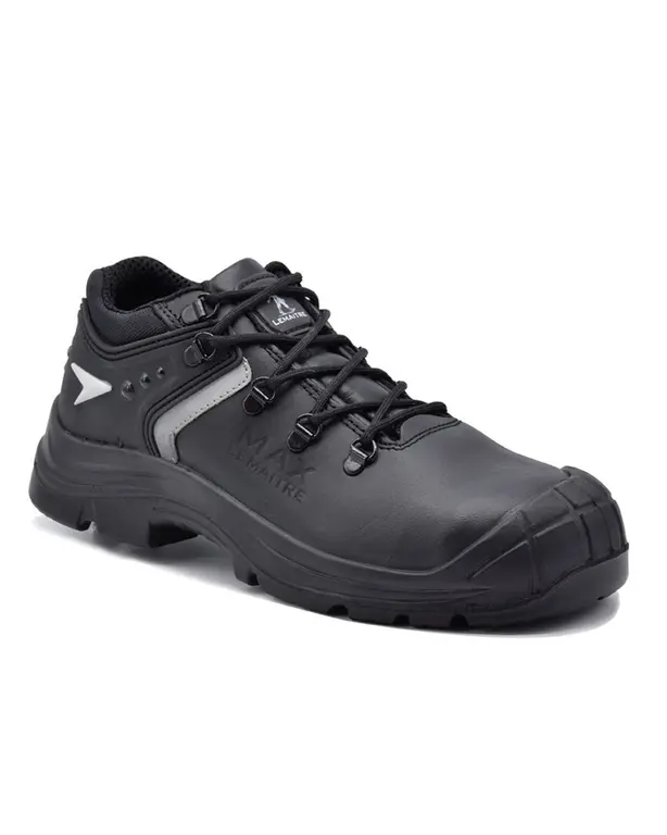 CHAUSSURE MAX 2.0 LOW UK S3