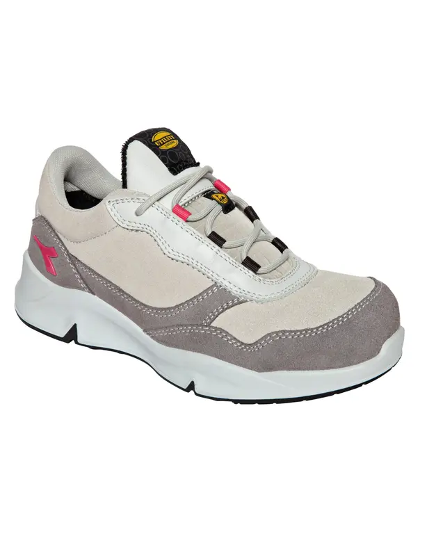 CHAUSSURE ATHENA LOW S3