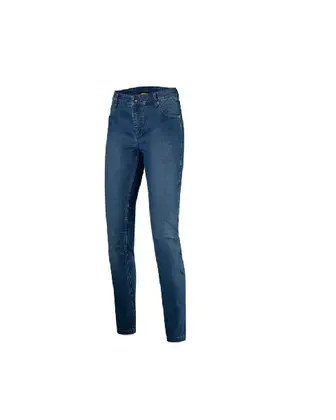 PANTALON STONE ATHENA