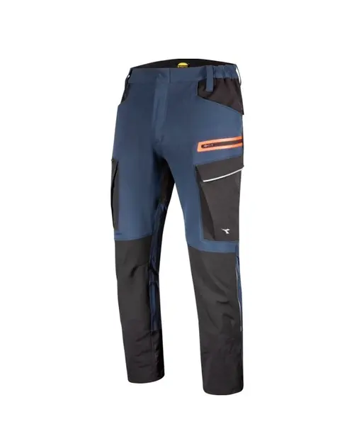 PANTALON HYBRID CARGO