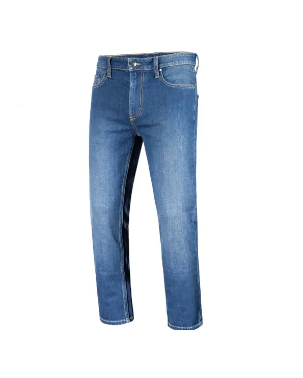 PANTALON STONE STRETCH