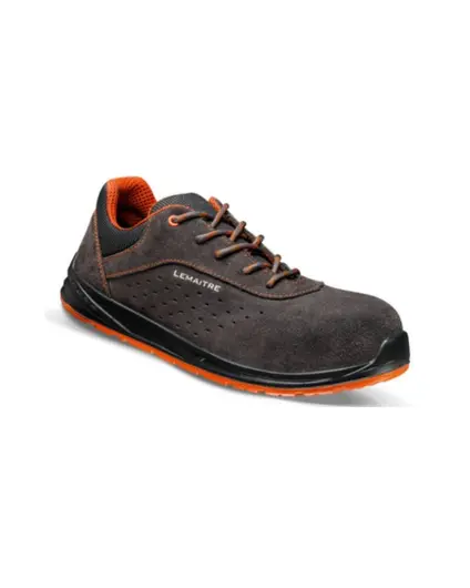CHAUSSURE TRIGGER S1P