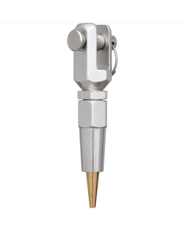 PINCE DE CONNECTION POUR CABLE