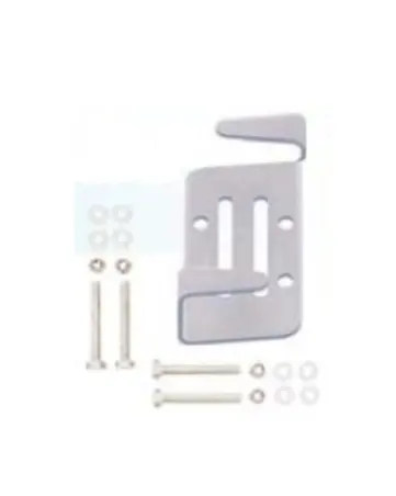 FIXATION INTERMEDIAIRE POUR CABLE