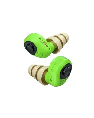BOUCHON D'OREILLE ÉLECTRIQUE PELTOR