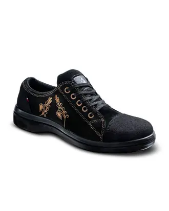CHAUSSURE LILY BAS S3