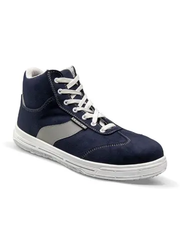 CHAUSSURE OMAHA S3