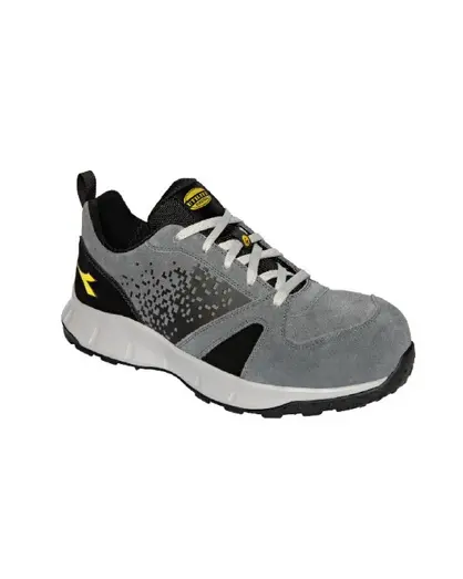 CHAUSSURE LITE LOW S3S SR HRO ESD