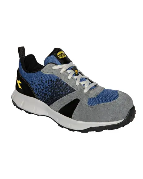 CHAUSSURE LITE LOW S1PS