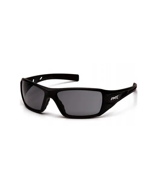 LUNETTES VELAR