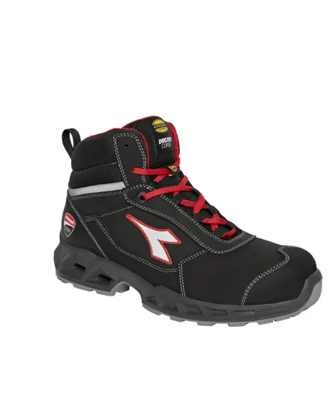 CHAUSSURE SHARK ENGINE MID S3S