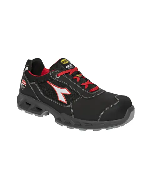 CHAUSSURE SHARK ENGINE LOW S1PS