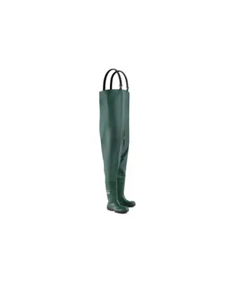 WADERS PROTOMASTOR