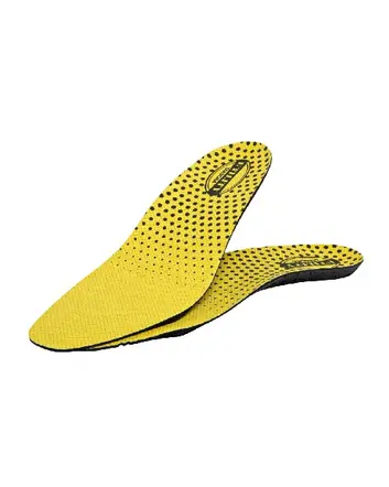 SEMELLES PERFORMANCE PU FOAM REC