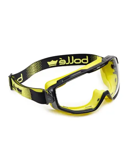 CASQUES GOGGLE UNIVERSELLES