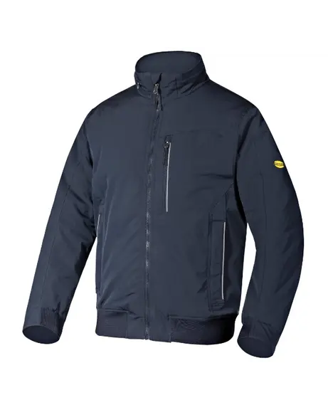 VESTE BOMBER SWAT EVO