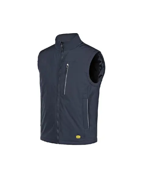 VESTE SWAT EVO